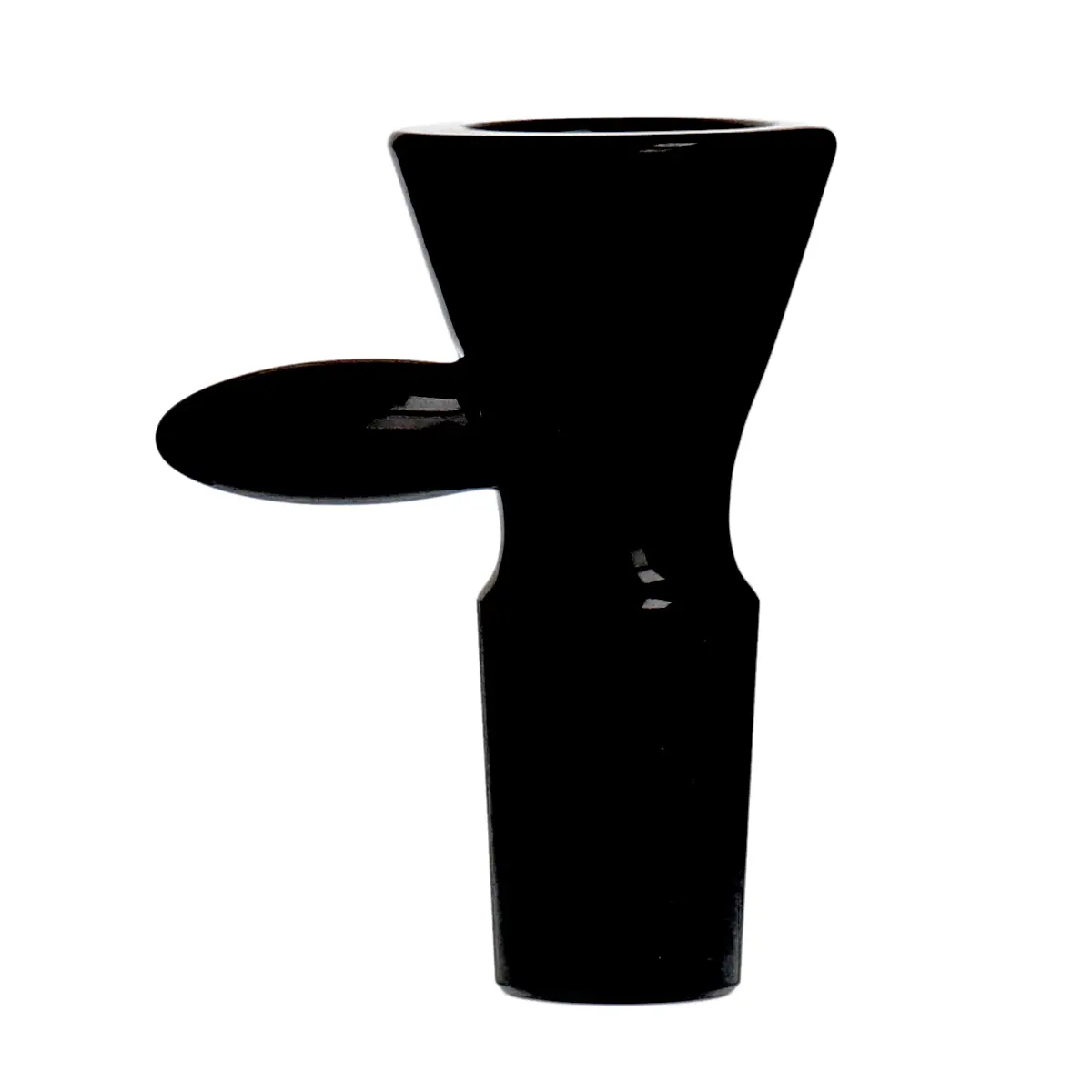 Jelly Joker Bol avec tamis 18.8 noir