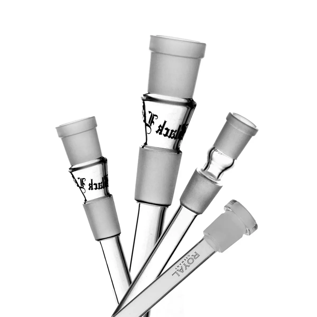 Standard douille adapteur divers