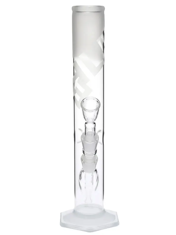 Ehle Bang ICE 18,8mm 500ml - cou sablé