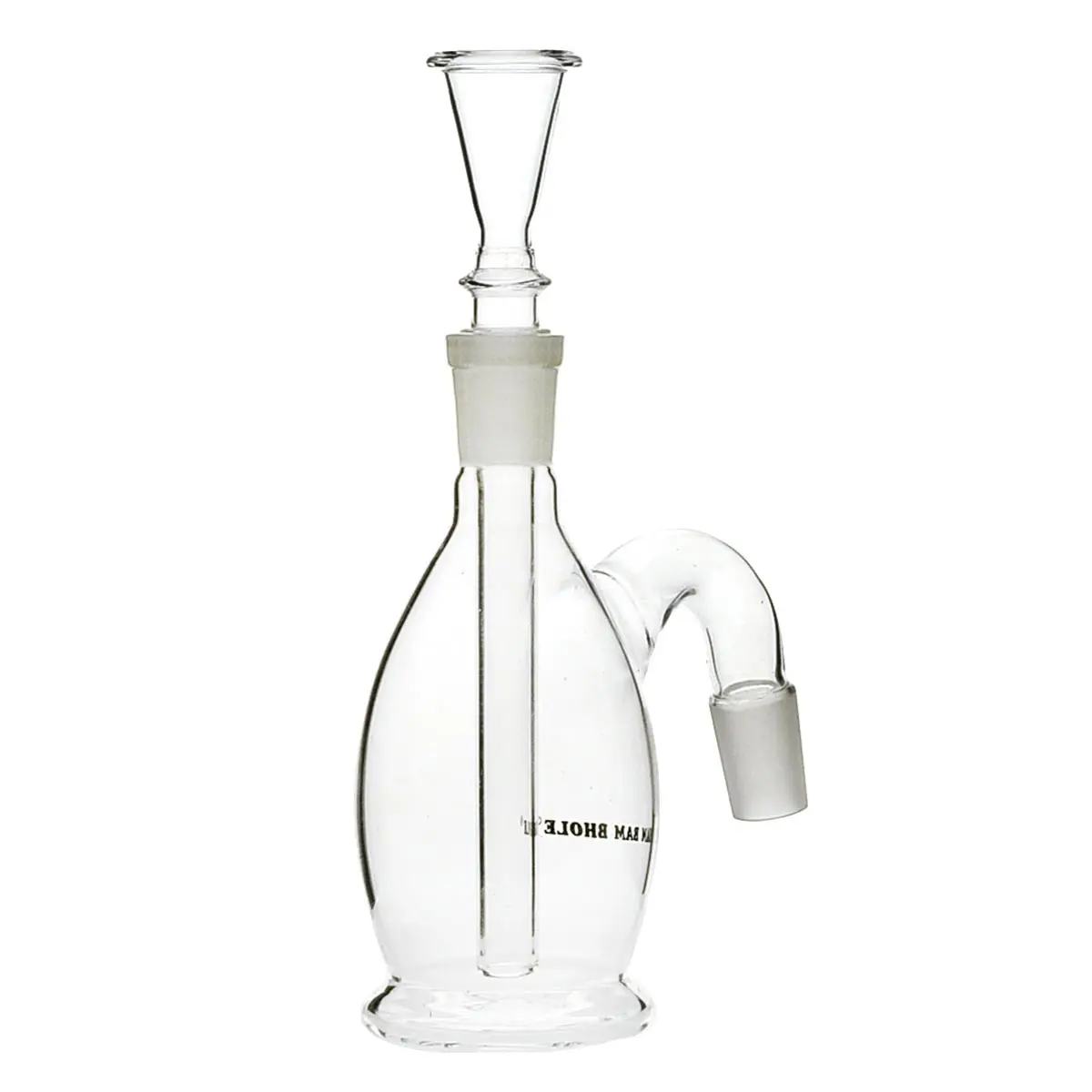 Pré-refroidisseur Alembic 1 18,8