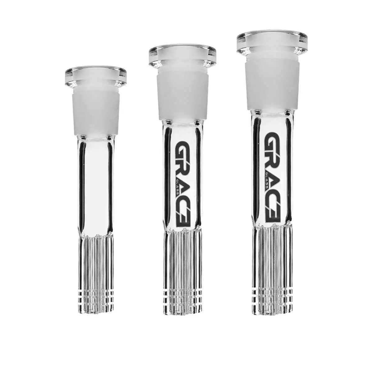 Grace Glass Diffuseur 29,2 / 18,8 mm 