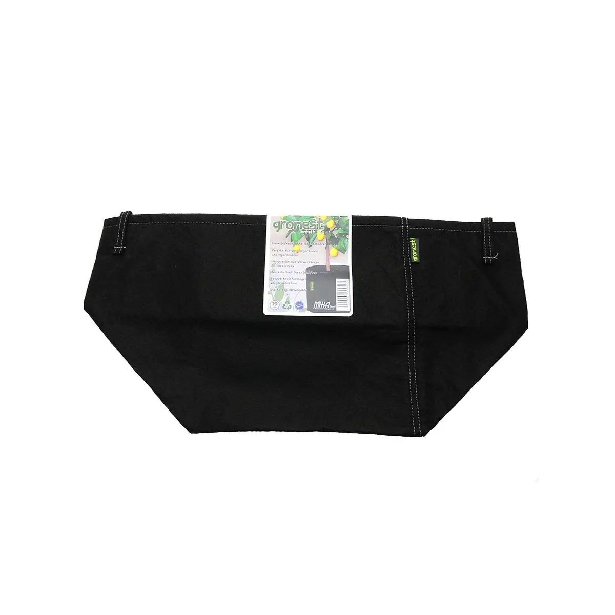 Gronest-Sac de plantation, 19 litres