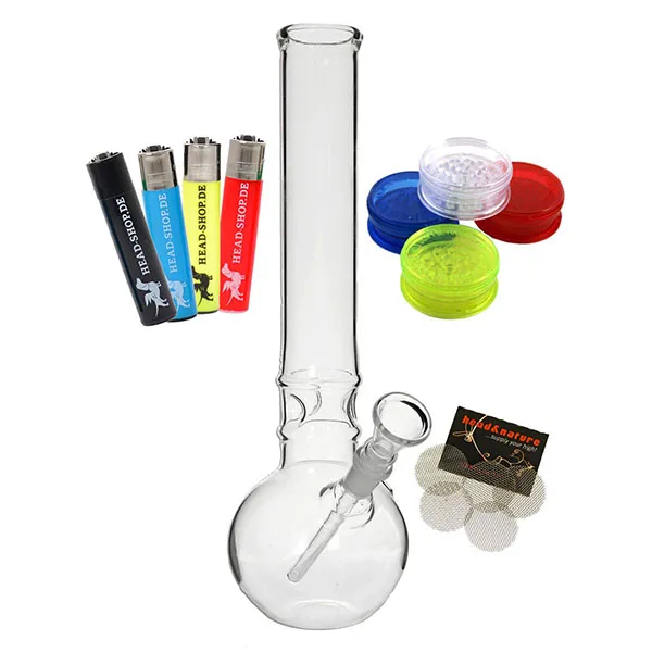 Kits bong