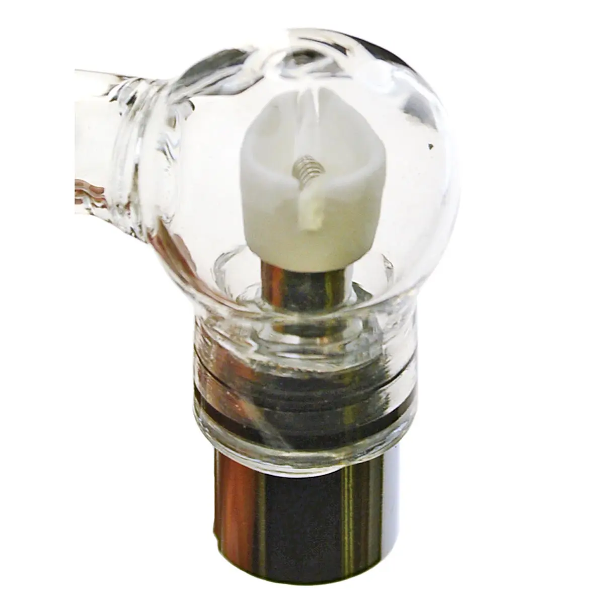 Vaporisateur GG pour e-cigarettes