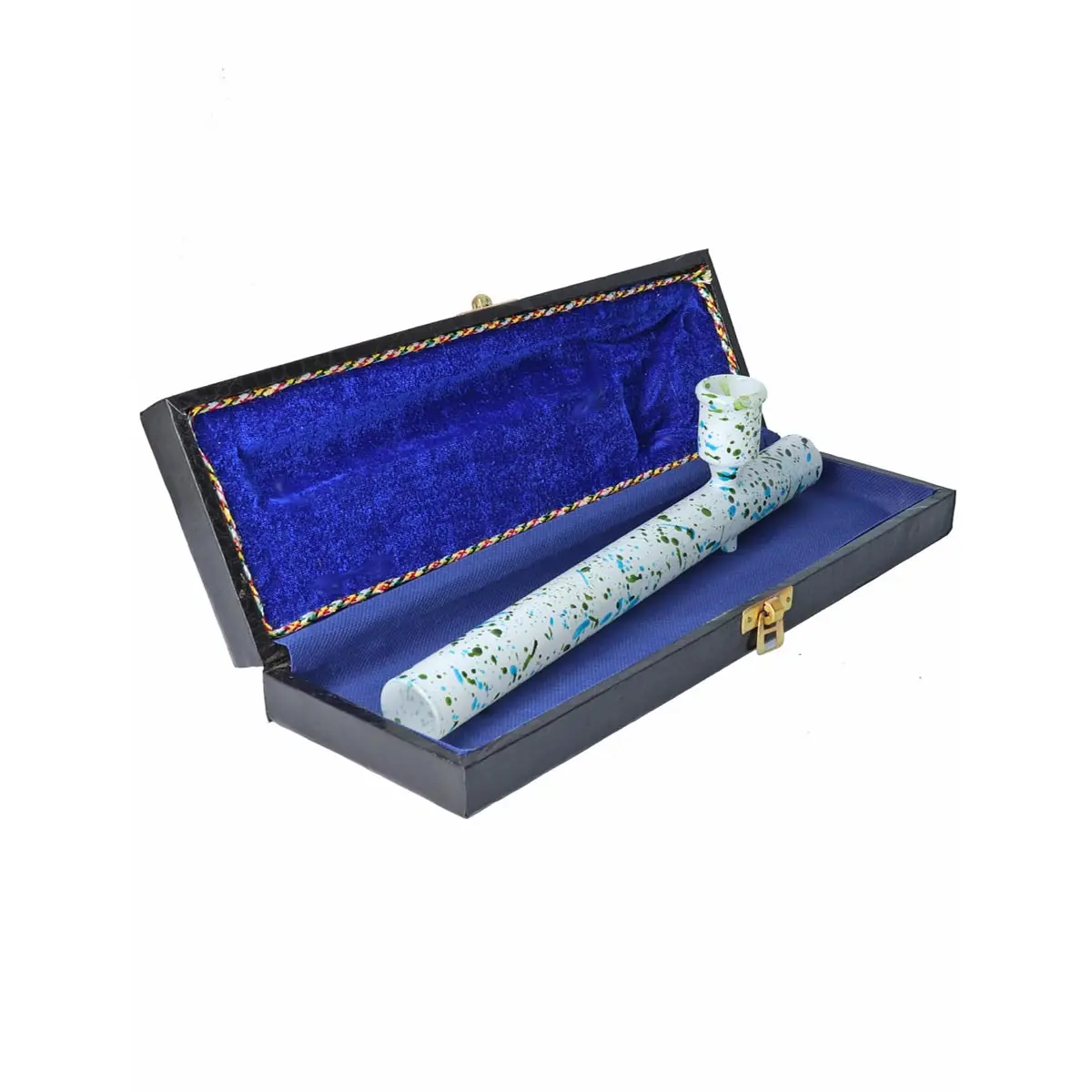 Shabong ''Shattered'' 25cm, étui inclus