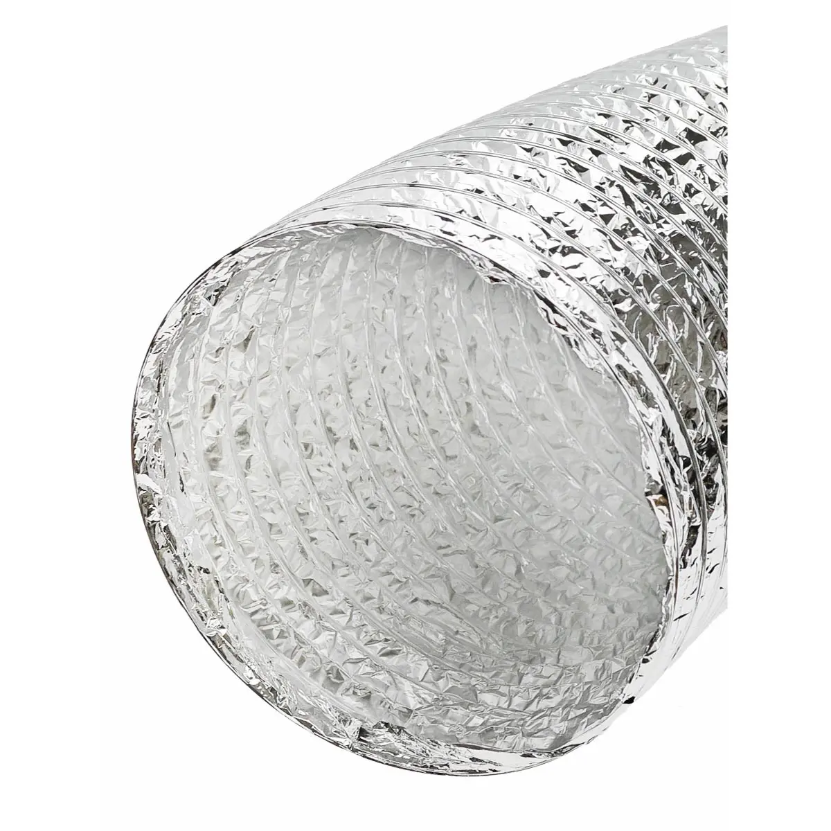 Gaine Alu  315 mm 1m