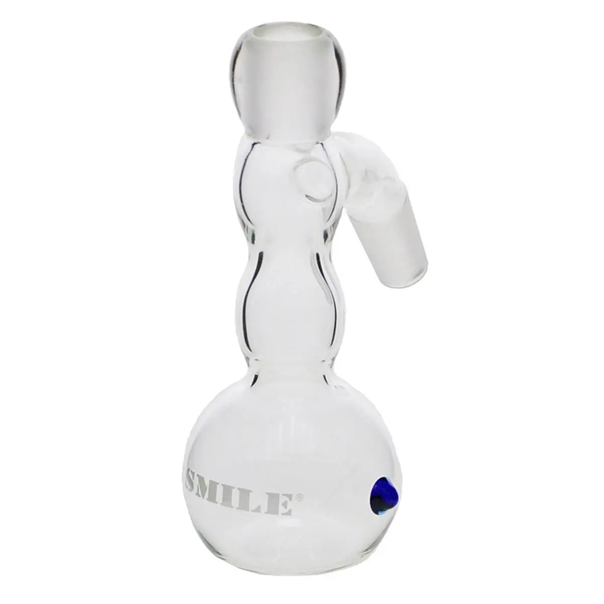 Smile pré-refroidisseur 18,8