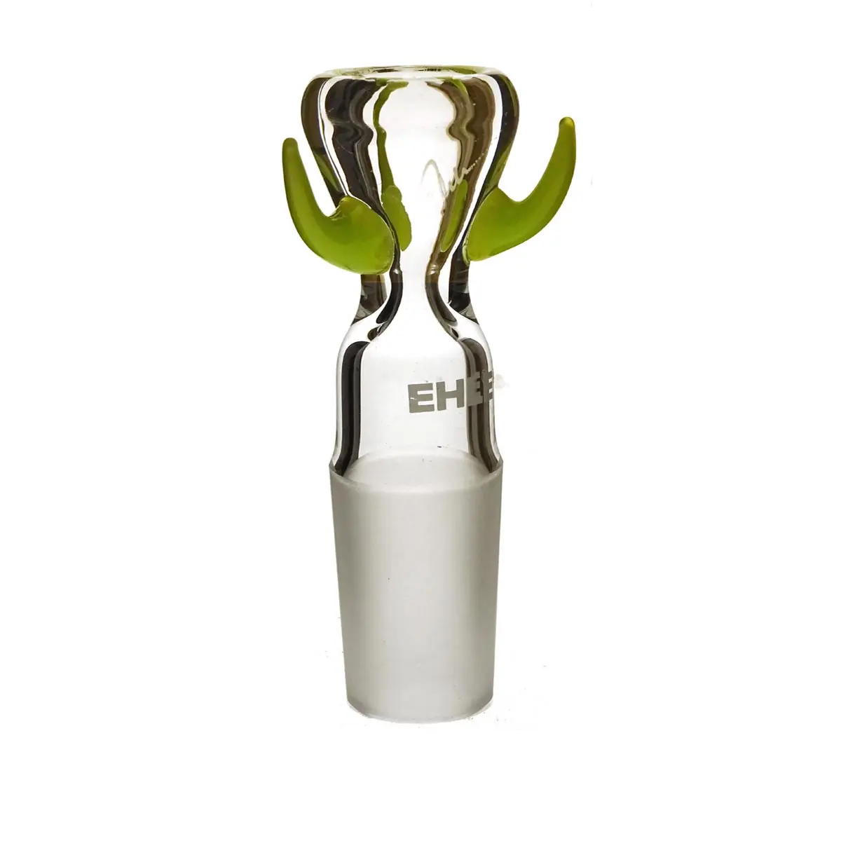 EHLE Pure Cone 18,8 vert