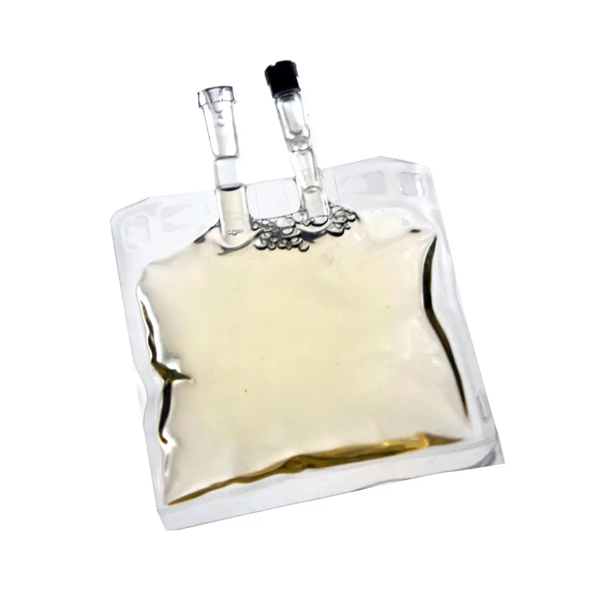 Screeny Weeny recharge