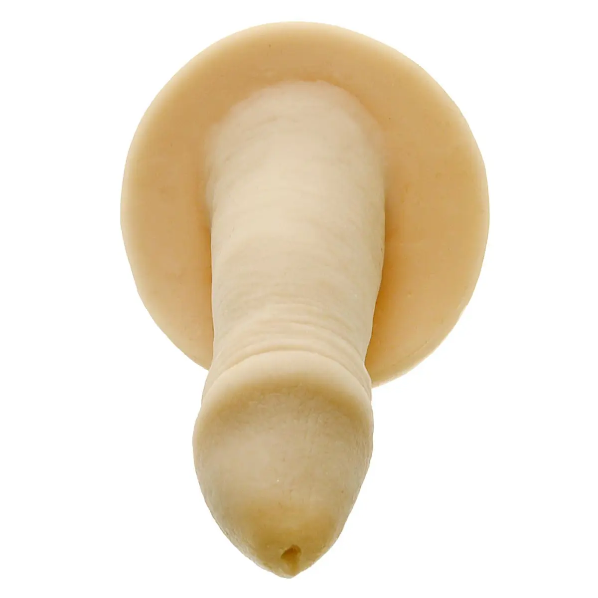 Screeny Weeny 5.0 nerd - Circoncis