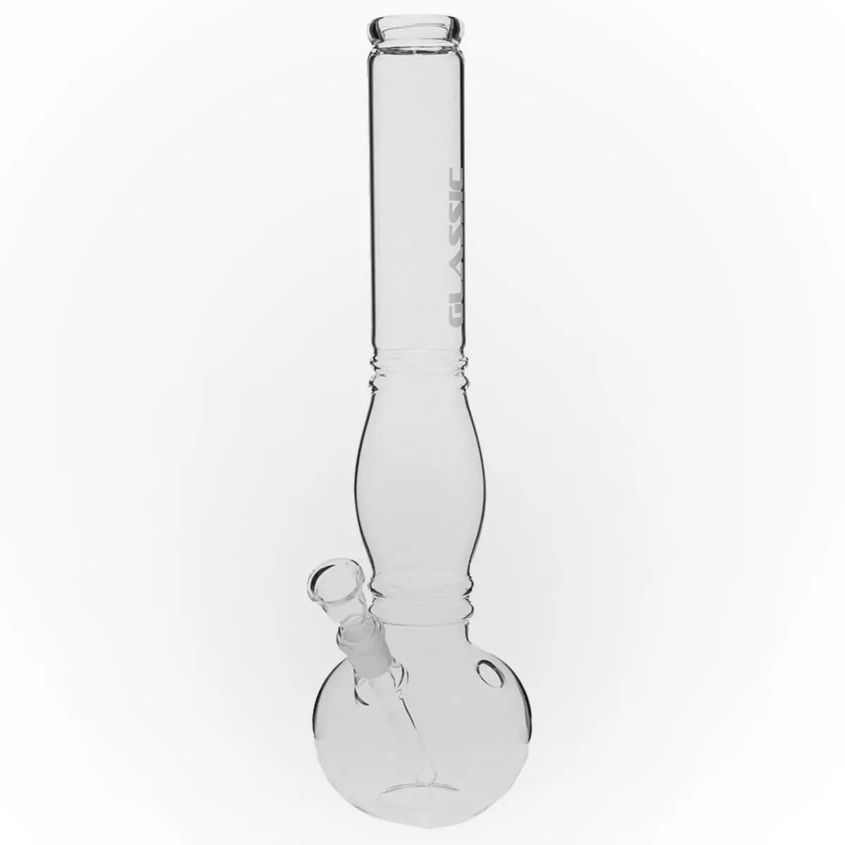 Glassic Bang 18,8 -  42cm