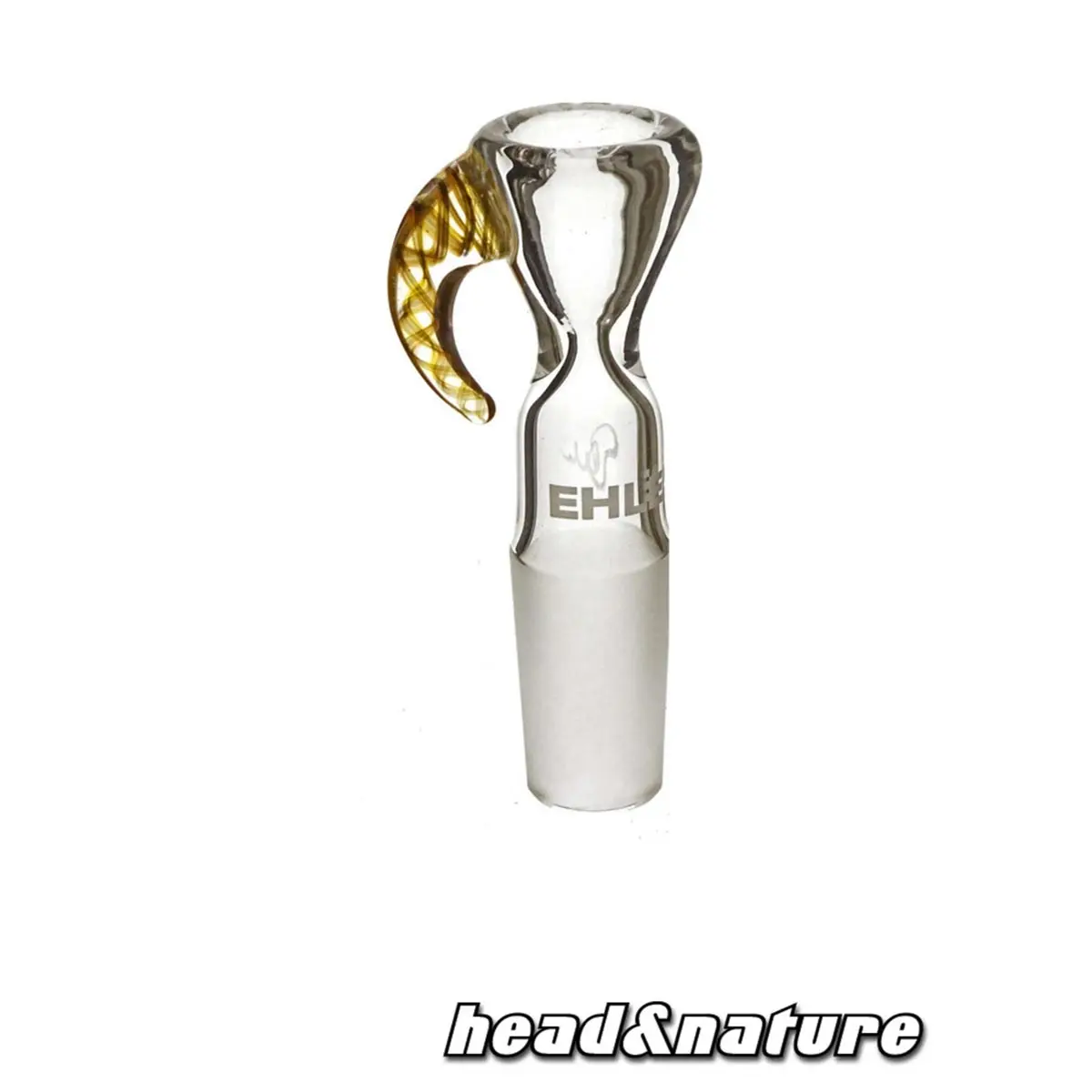 EHLE Douille pure avec poignée 14,5 multicolore