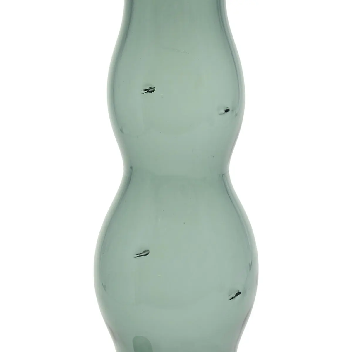 Basix 1000 DTI black - avec license de Hurricane