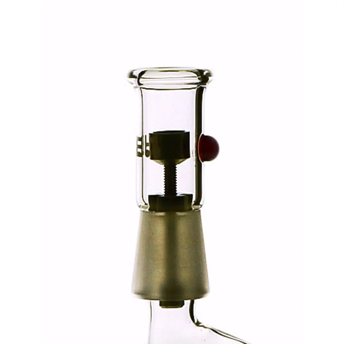 Set de bong à huile d'Ehle RippenRohr 14,5