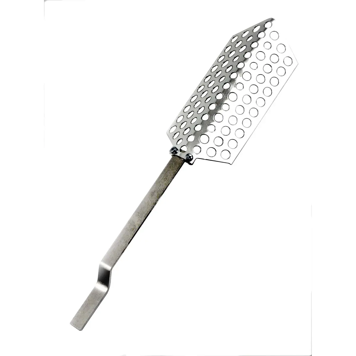 Super Spreader Grand Adjust-A-Wings de Avenger