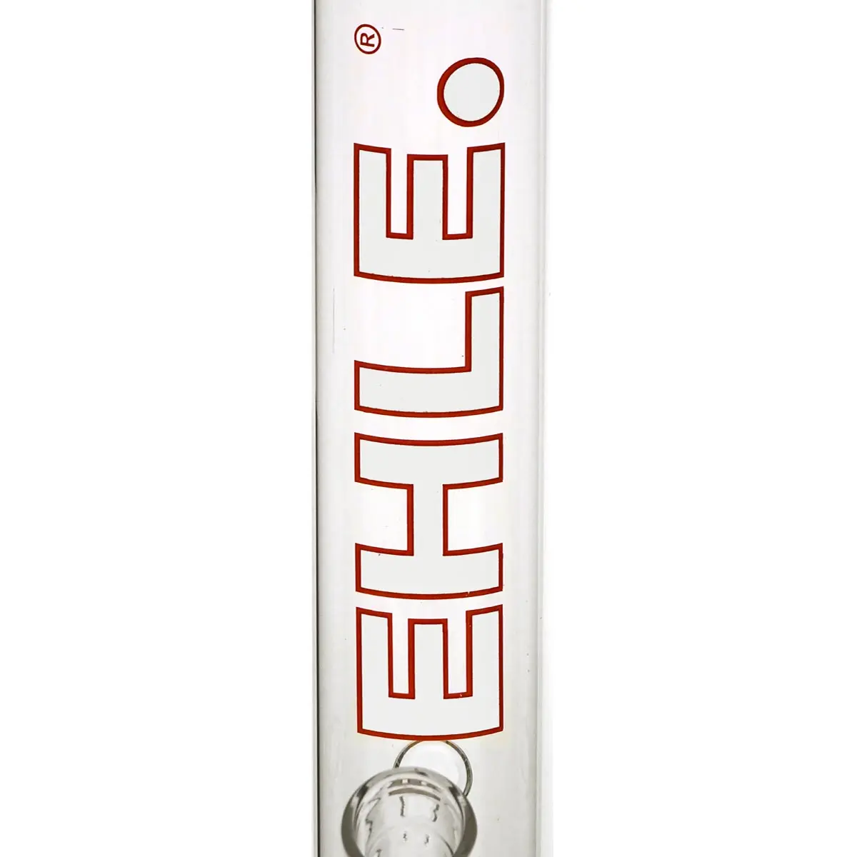 Ehle Bang 500ml 14,5mm - Blanc