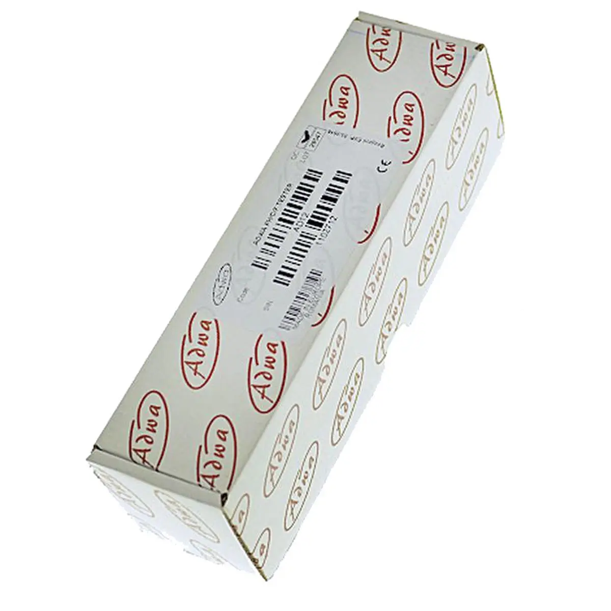 Adwa testeur pH AD12 IP67