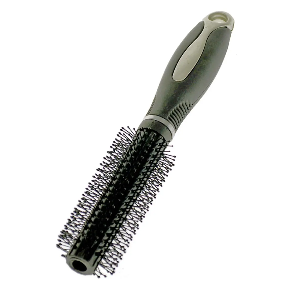 Brosse avec cachette