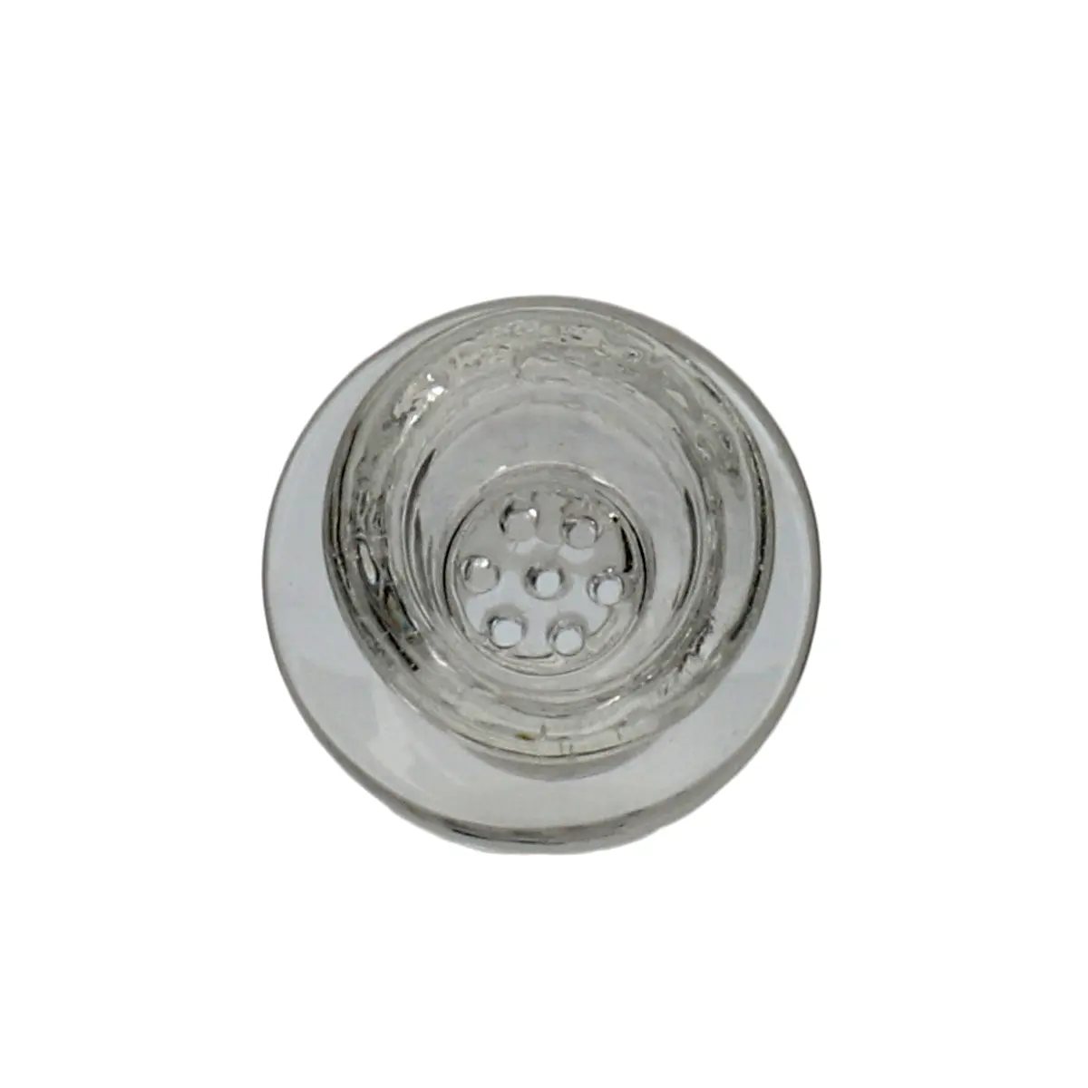 Jelly Joker bol sans écran avec bord 18.8