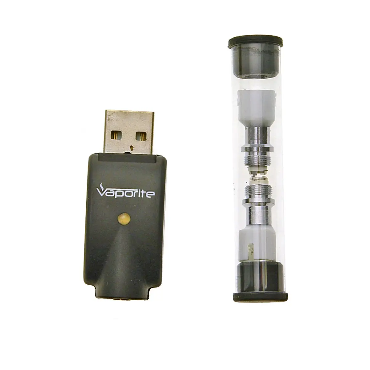 Vaporite "Titanite" Vaporisateur pour résine