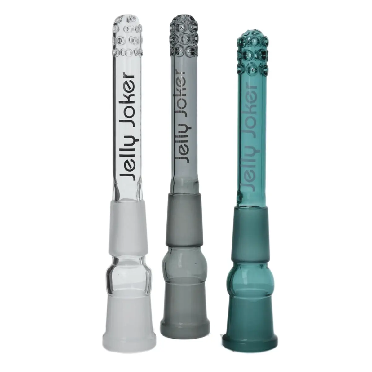 Jelly Joker diffuseur couplé 18,8