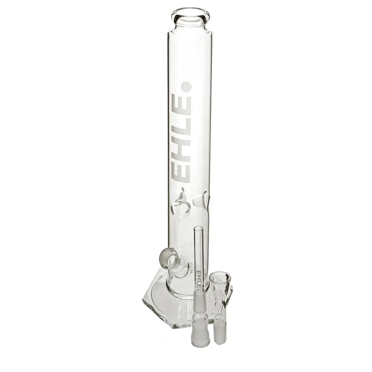 Ehle Bang ICE 1000ml 18,8mm sans carburateur