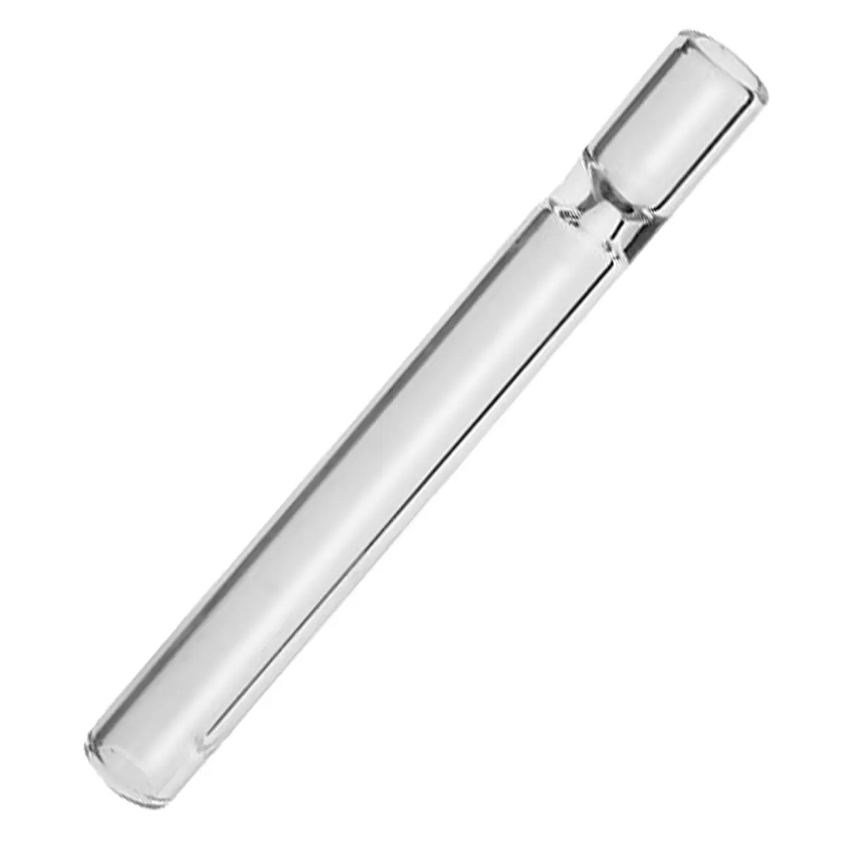 Verre One Hitter - 115 mm