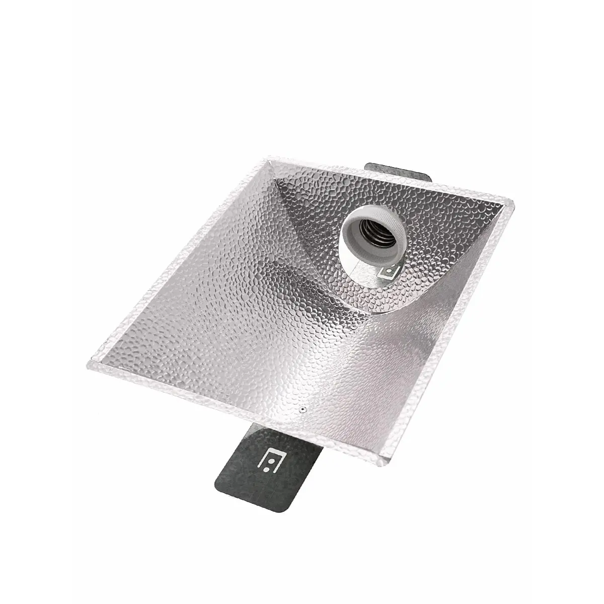 Deep Beam réflecteur