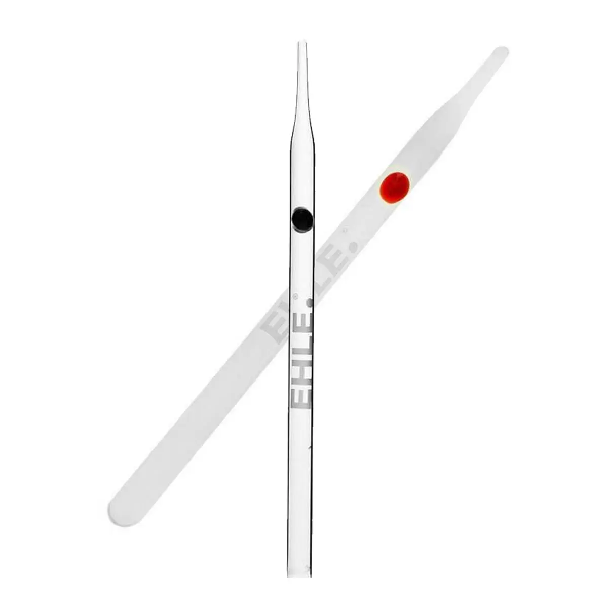 Bouchon en verre EHLE