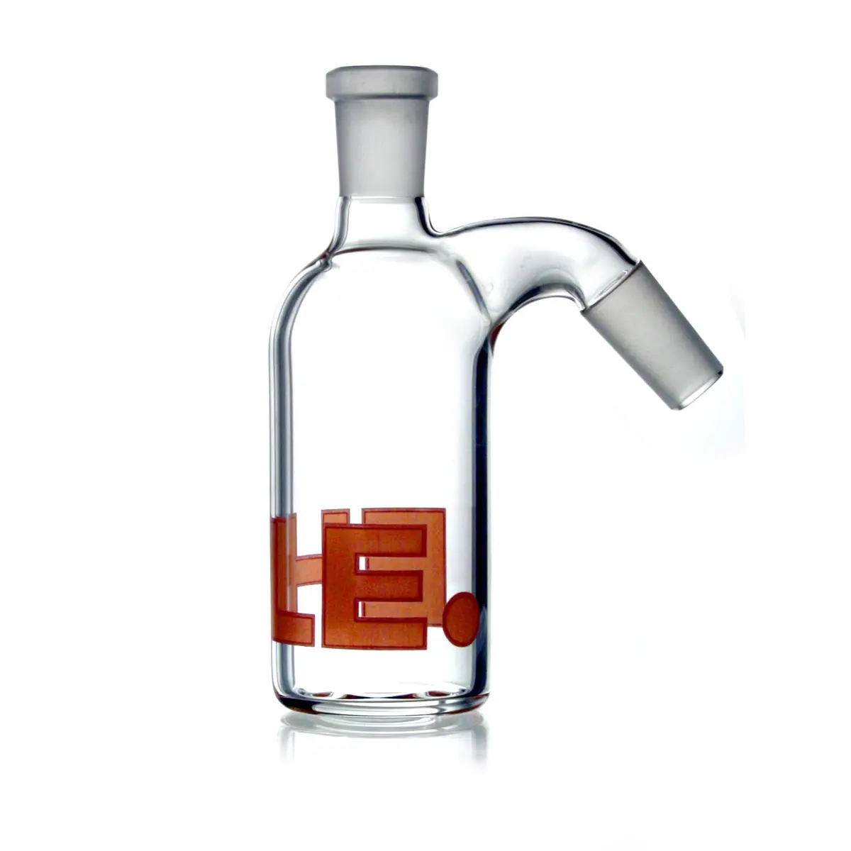 Ehle pré-refroidisseur orange 14,5