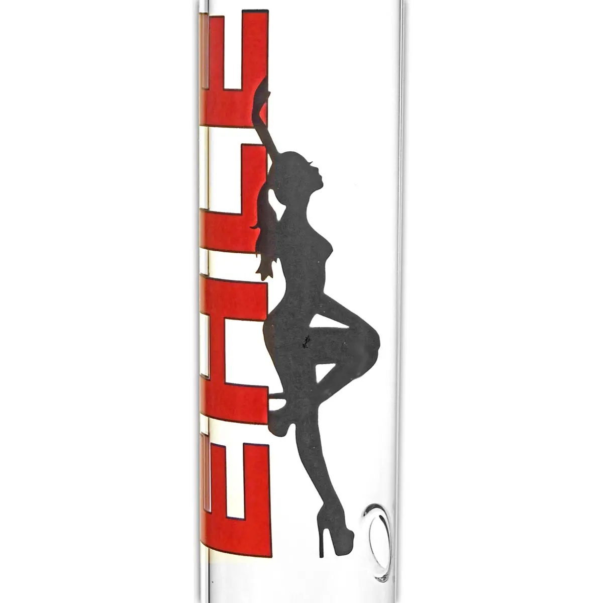 EHLE Private Dancer 14,5