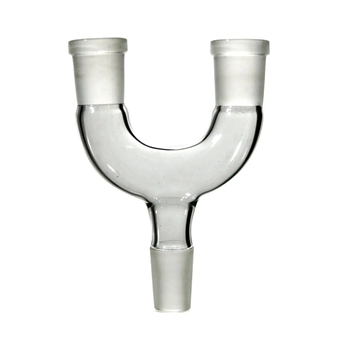 Douille adapteur double 2x 18,8