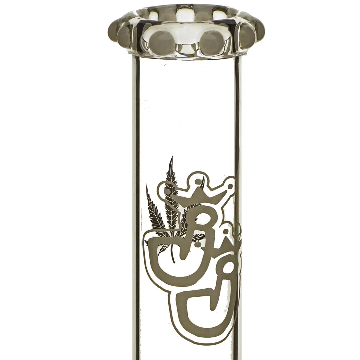 Jelly Joker "White Tulip"