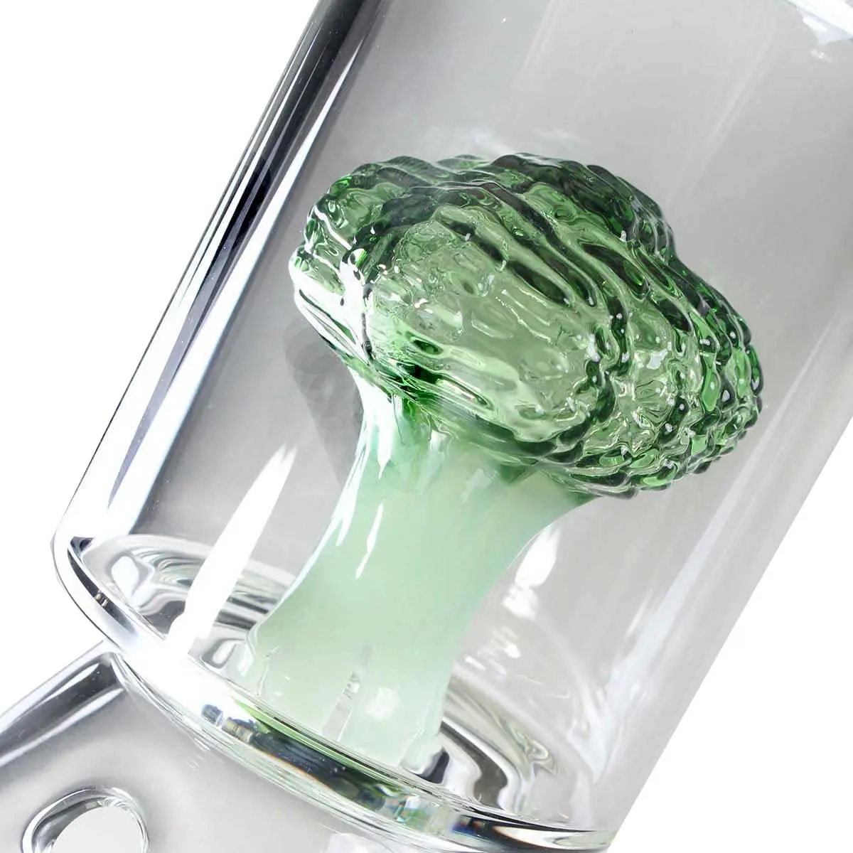 Black Leaf  'BROCCOLI' 39cm