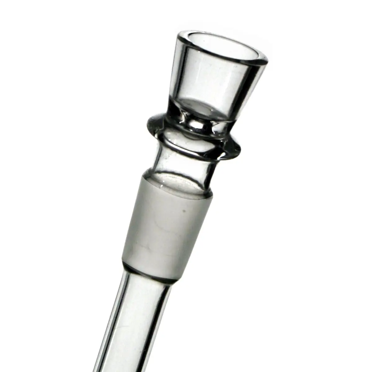 Douille plongeur 18,8mm