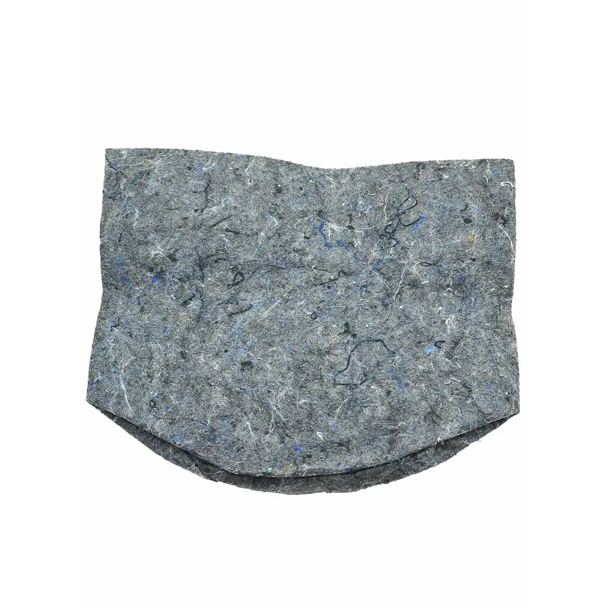 Root Pouch anthracite 150gr/m² 3,8L