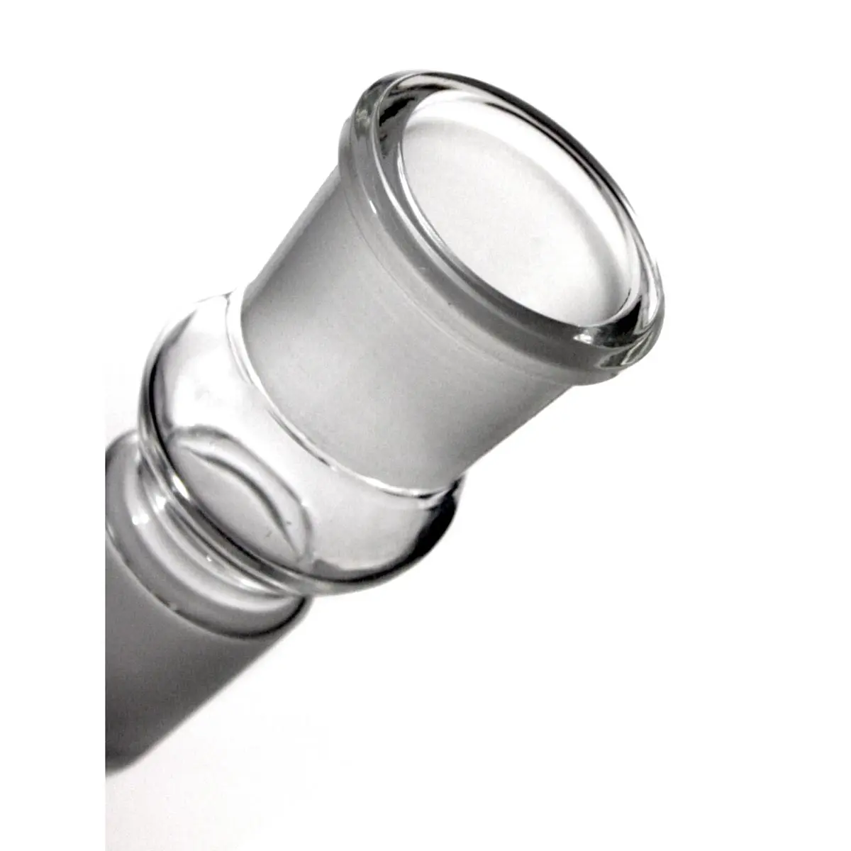 Weedstar adaptateur diffuseur 29,2