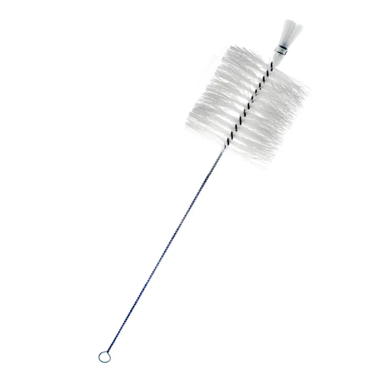 Brosse spéciale bulle - nylon