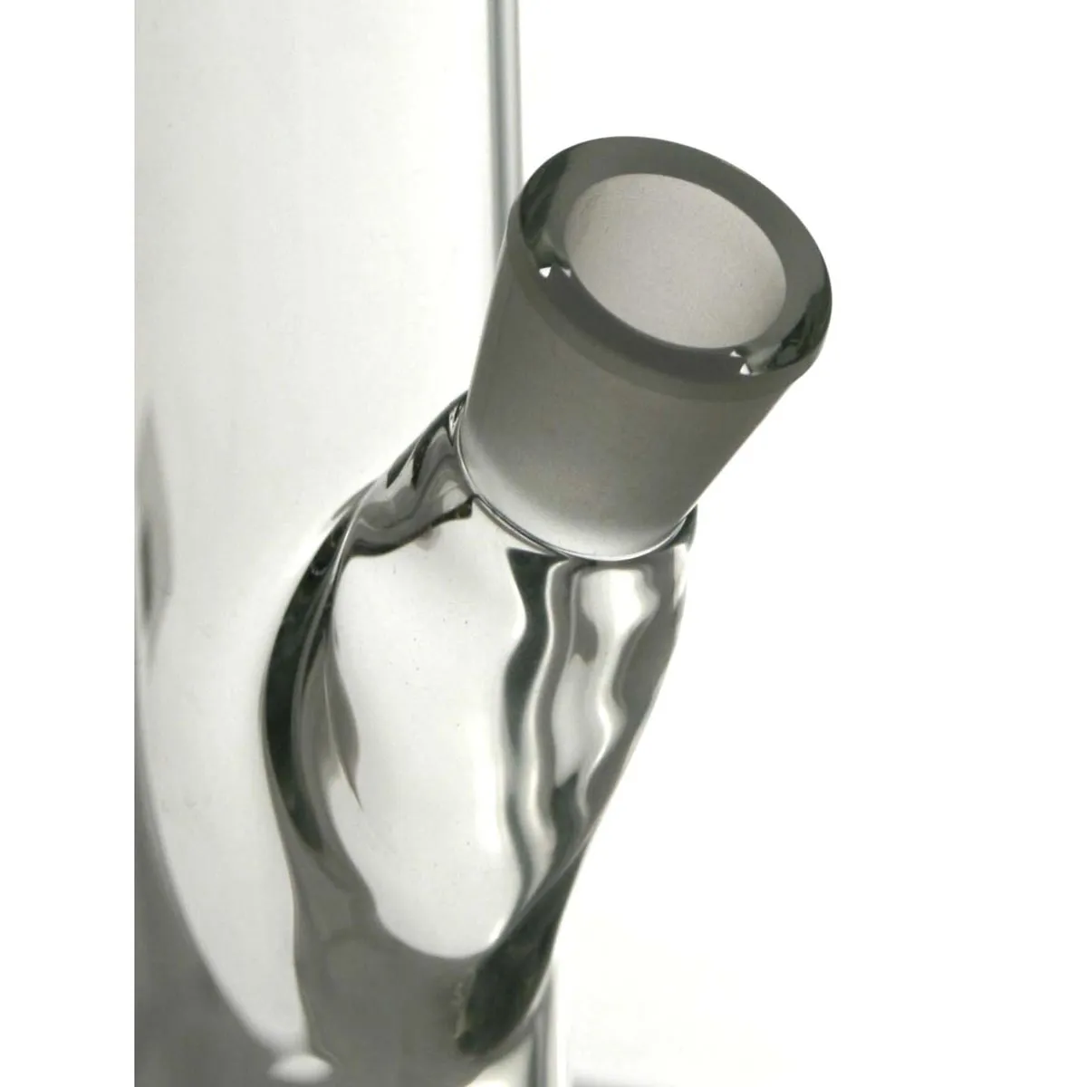 Ehle Bang ICE 1000ml 18,8mm - Rouge