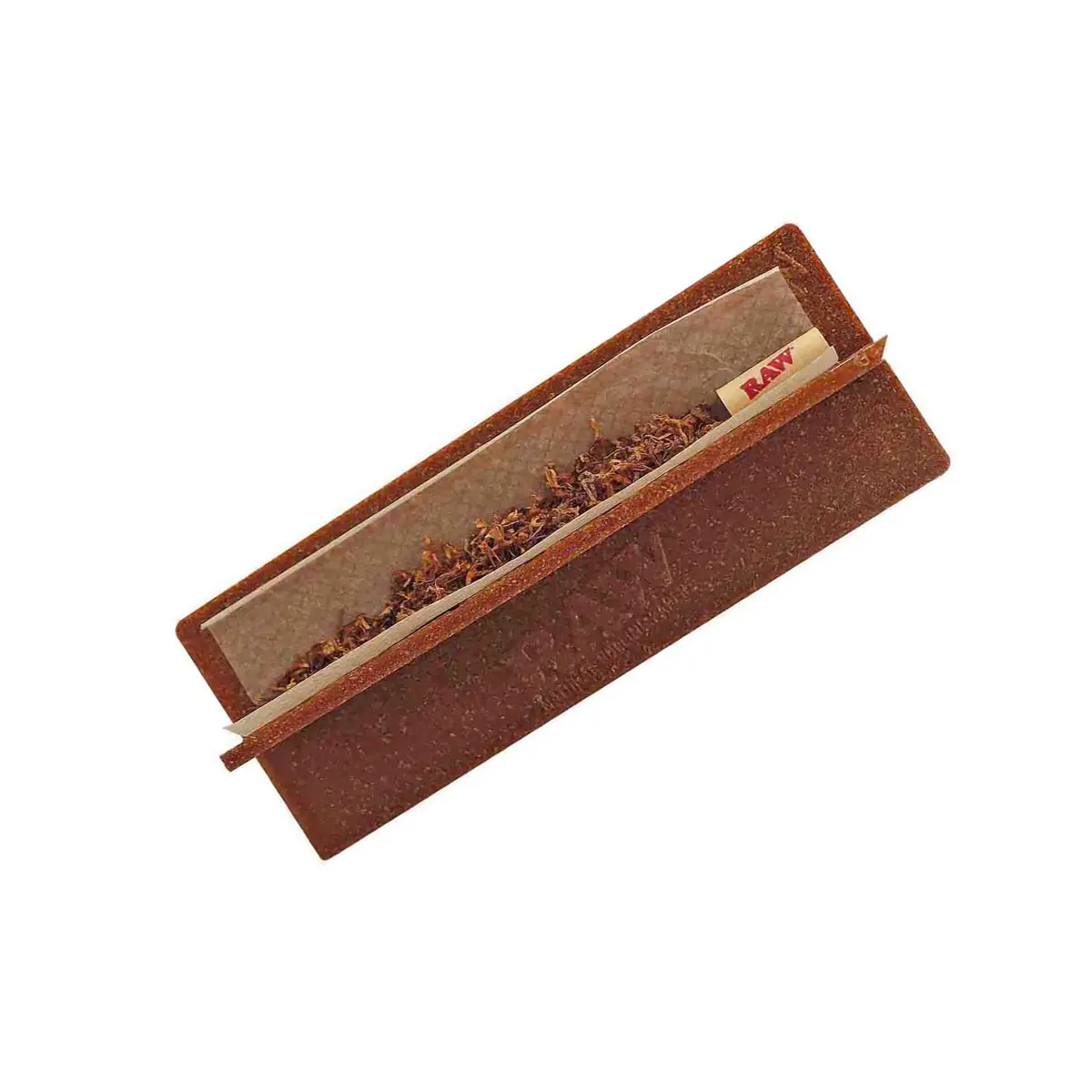 RAW X-Stand Berceau à rouler