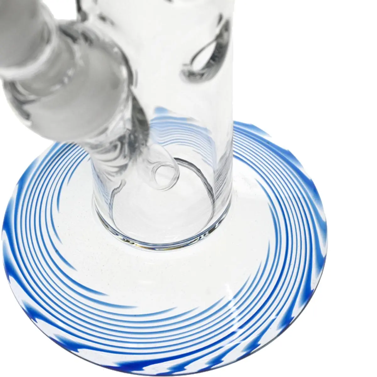 Boost Bang 49cm "Rocket Launch"