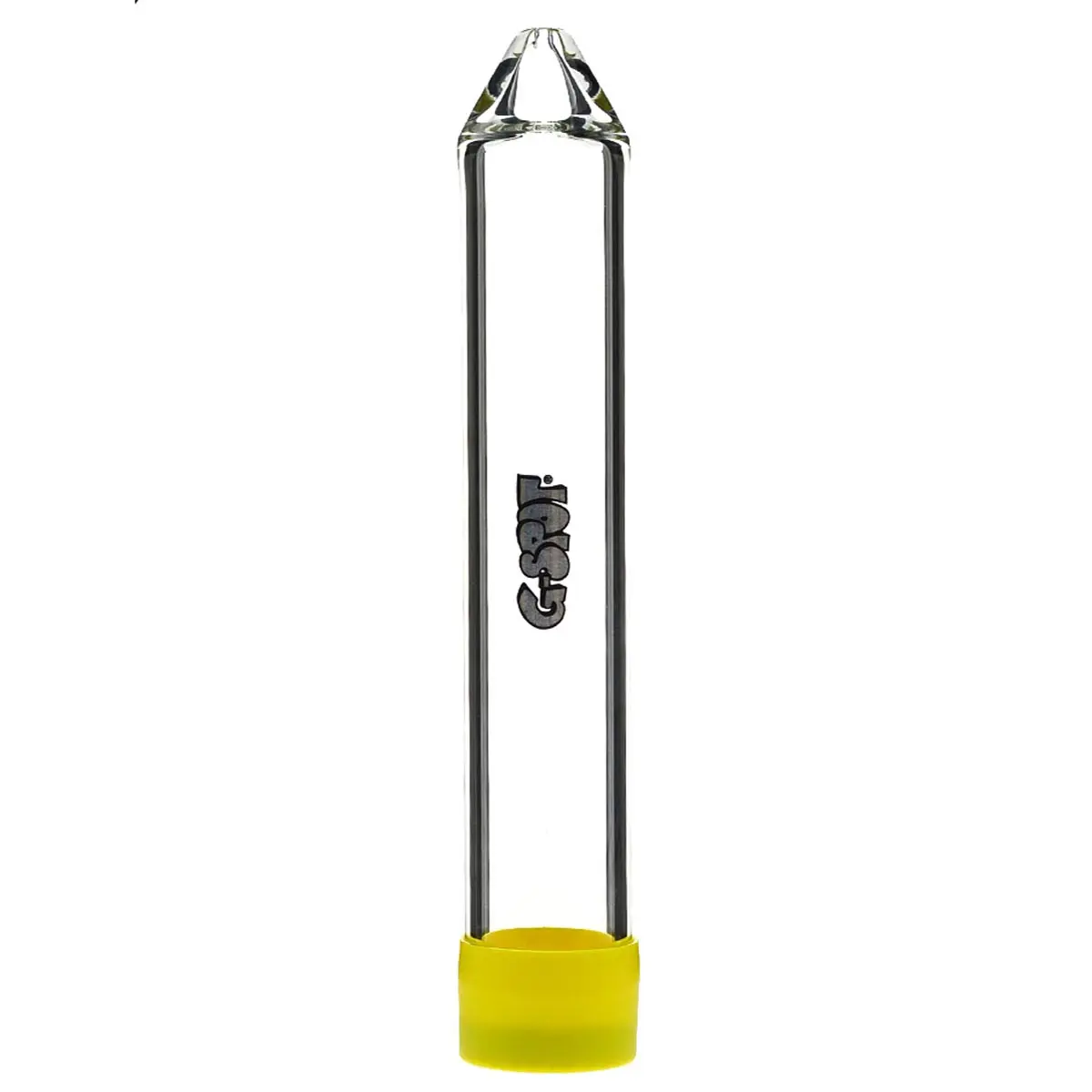 G-Spot extracteur à gaz butane