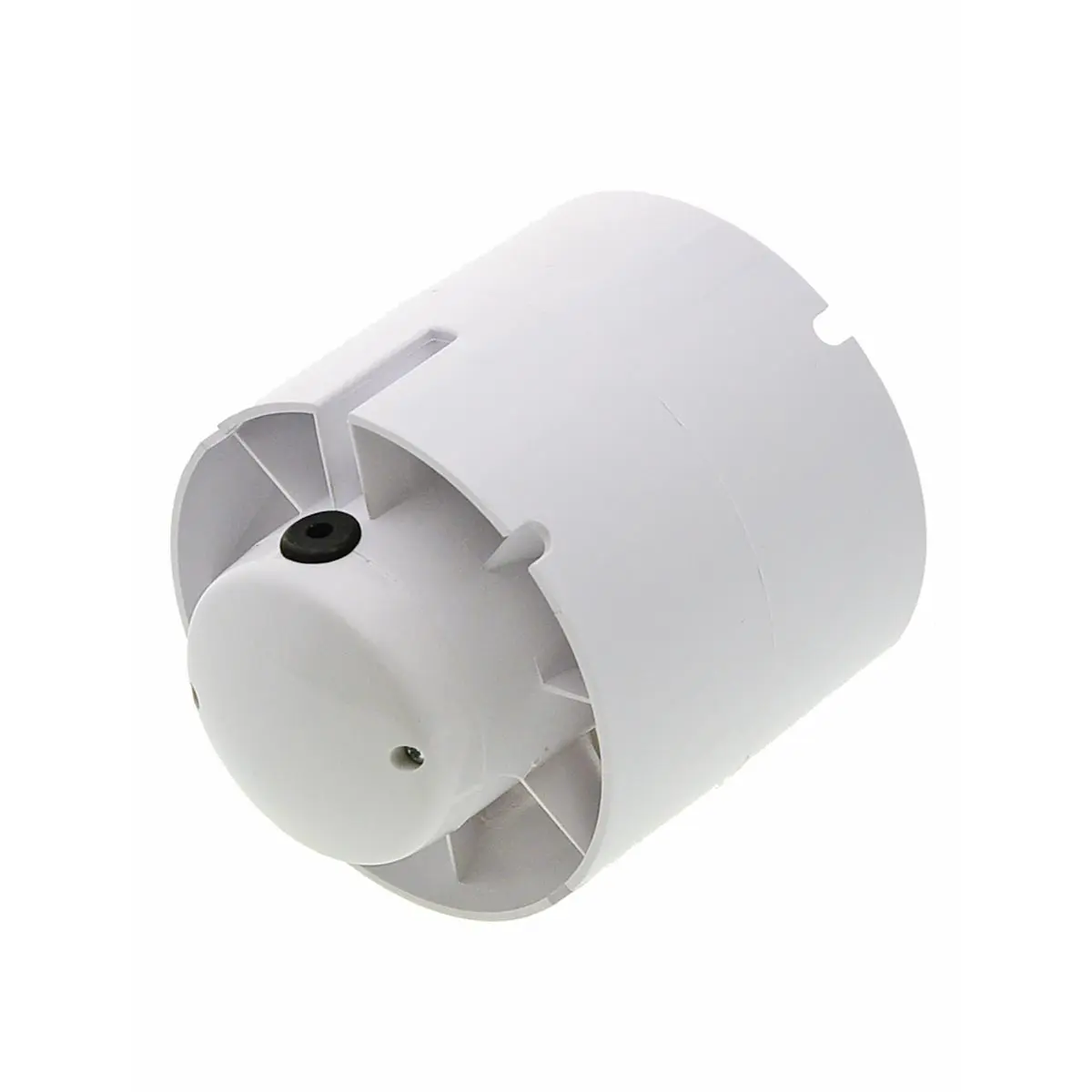 Ventilateur axial 100 mm