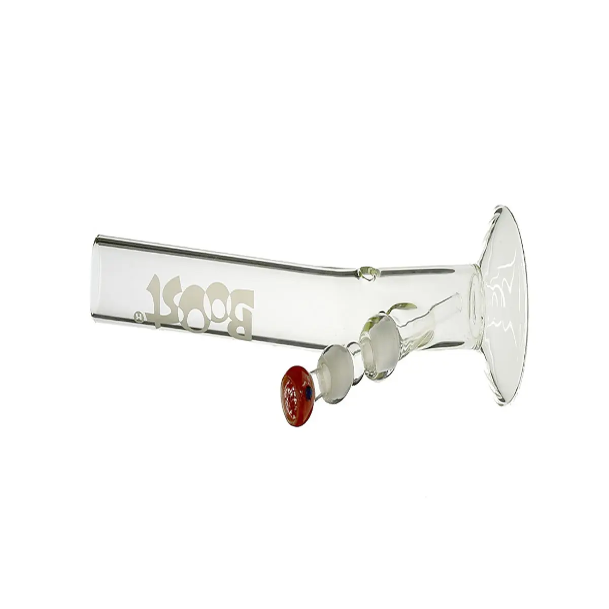Kit de Bong "Turbo"