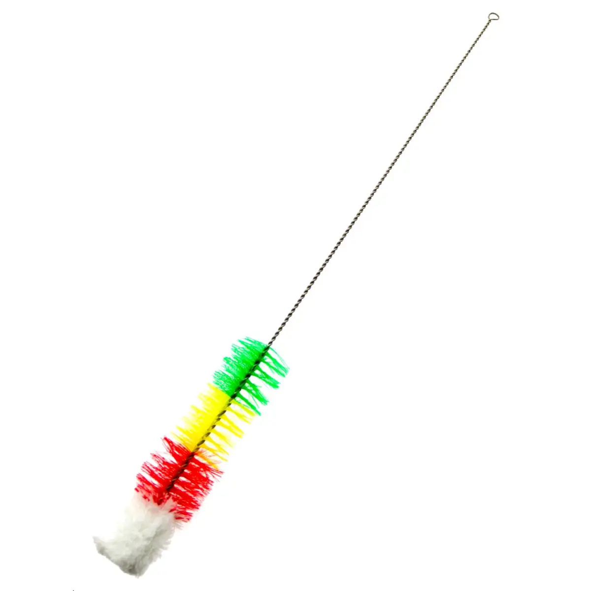Brosse de nettoyage Rasta 54cm x 5cm