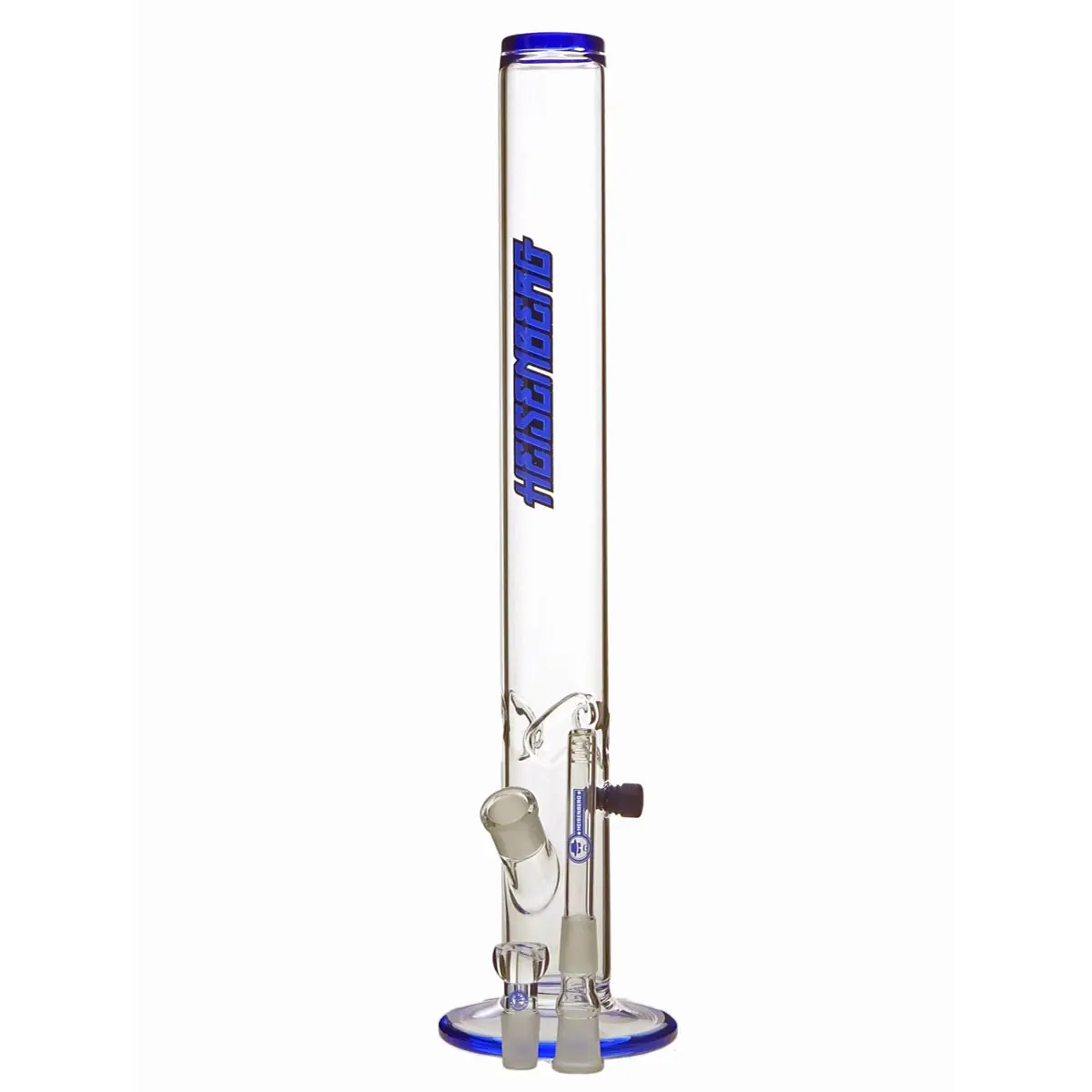 Heisenberg Player Large 3.0 18,8 - ICE