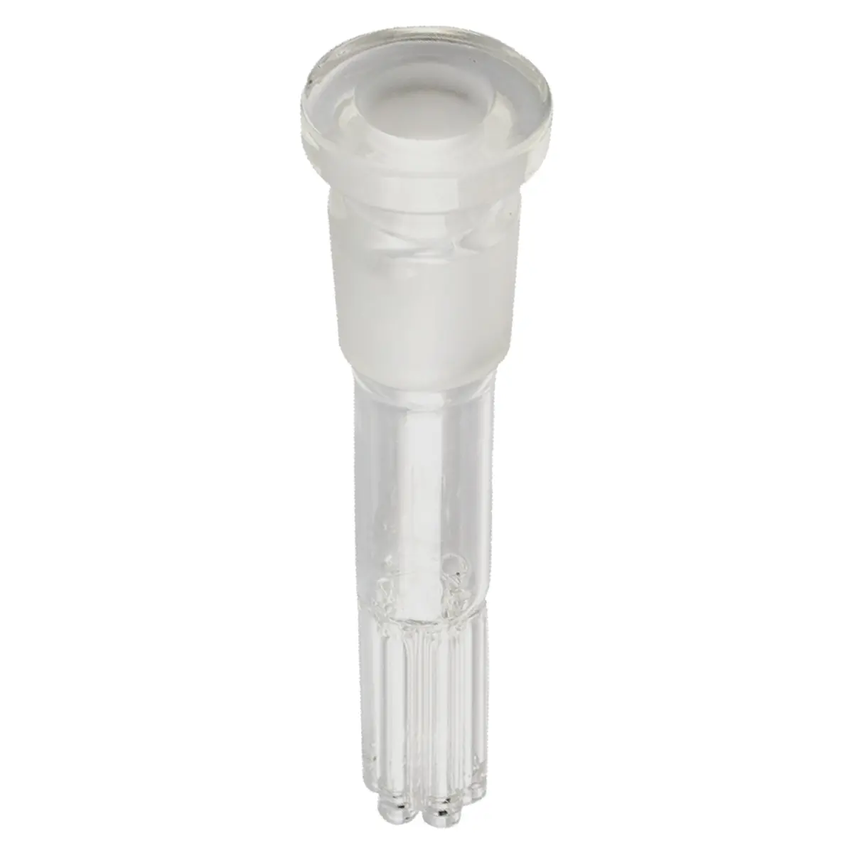 Adaptateur de diffuseur Amsterdam 29,2 > 18,8 - 13,5cm