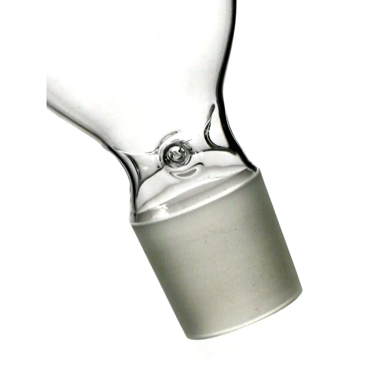 Connecteur pour les glaçons 24cm