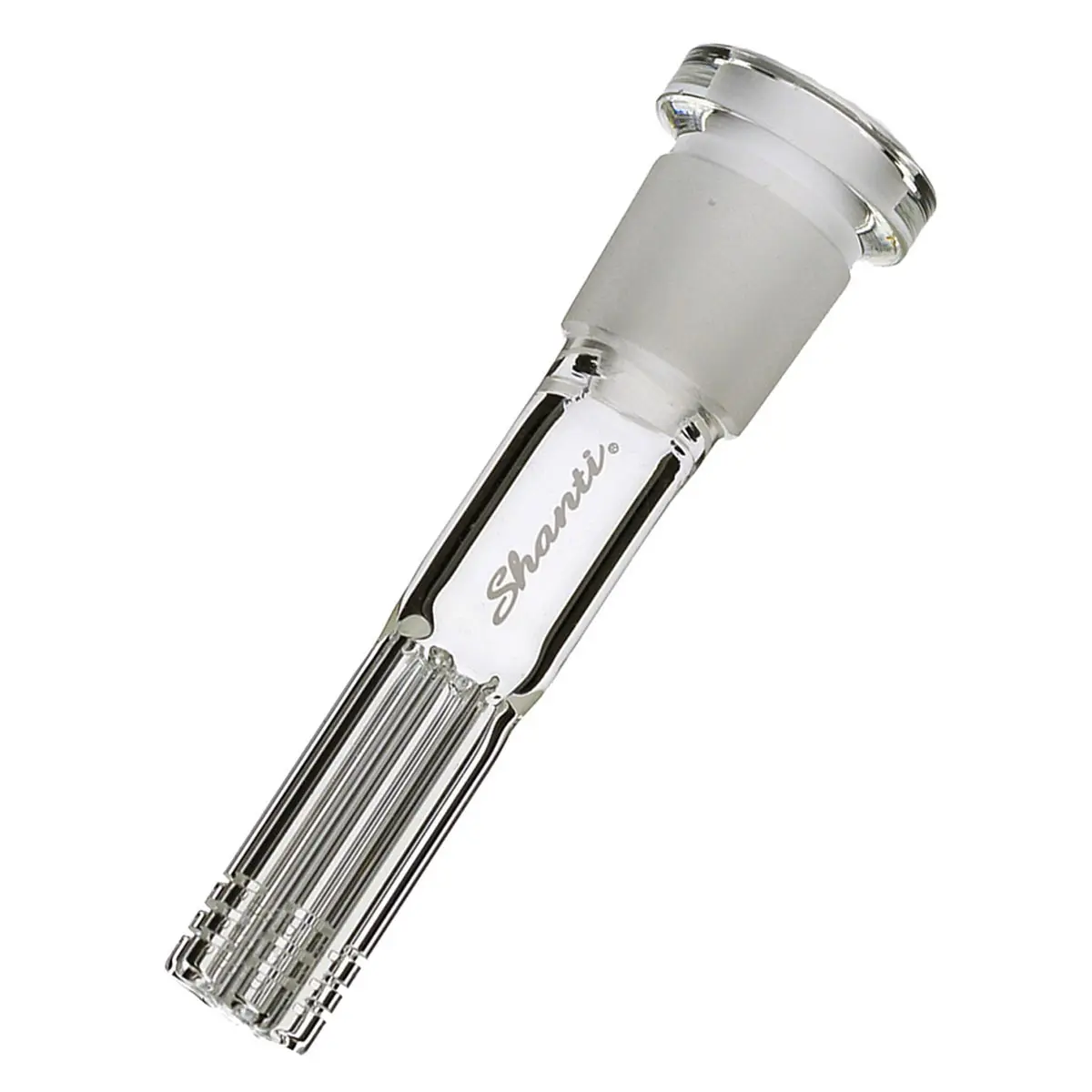 Plongeur diffuseur avec 6 bras 29,2 sur 18,8 - 12cm