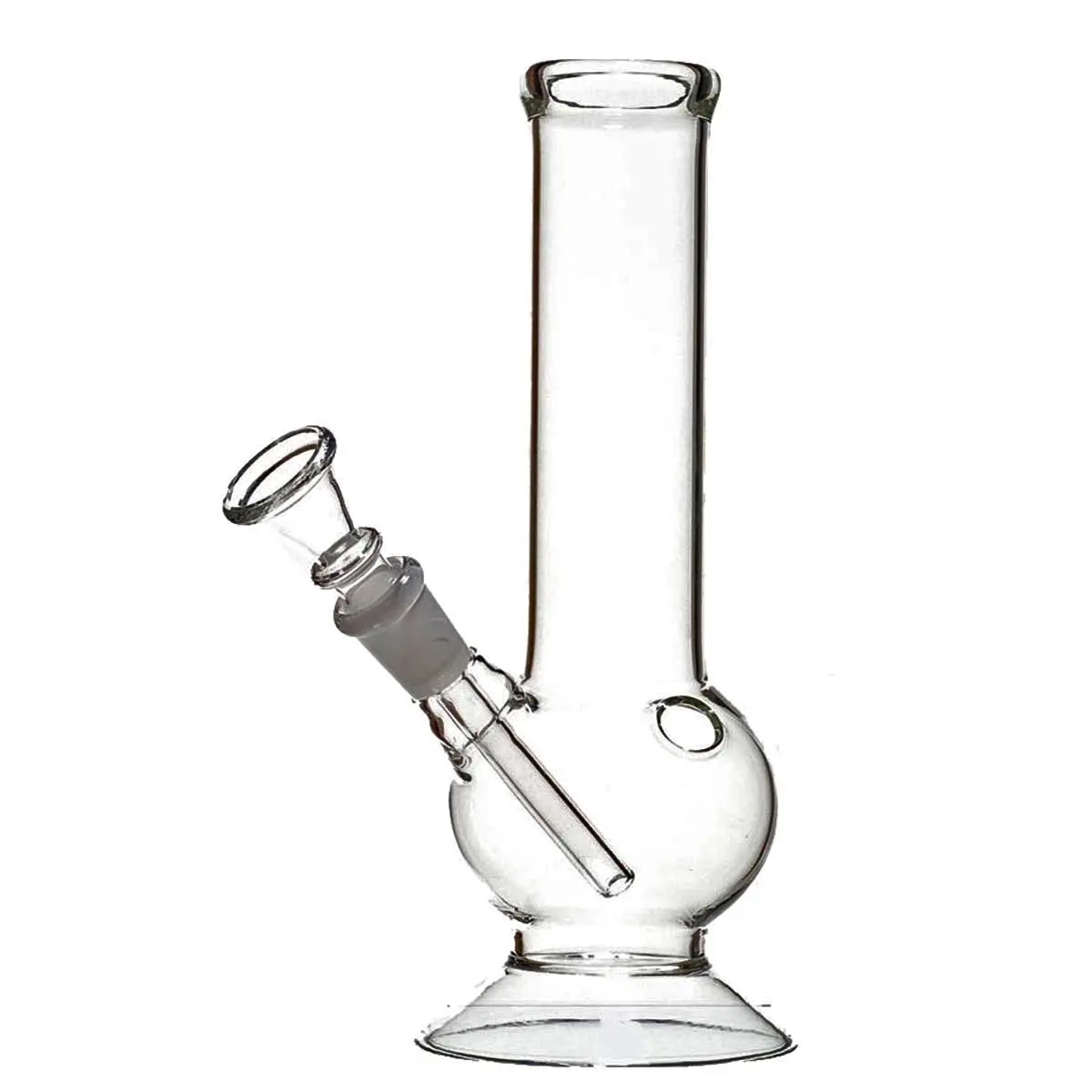 Mini Bang Bouncer avec base 21cm 14,5
